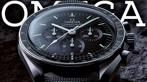 macy's omega watch|macy's omega watches.